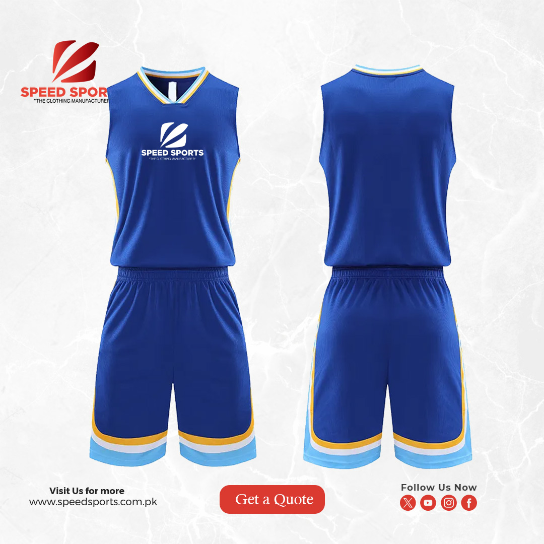 Basketball-Uniforms-8