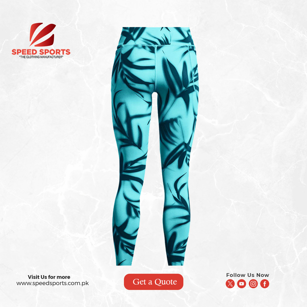 Gym-Legging-5-5