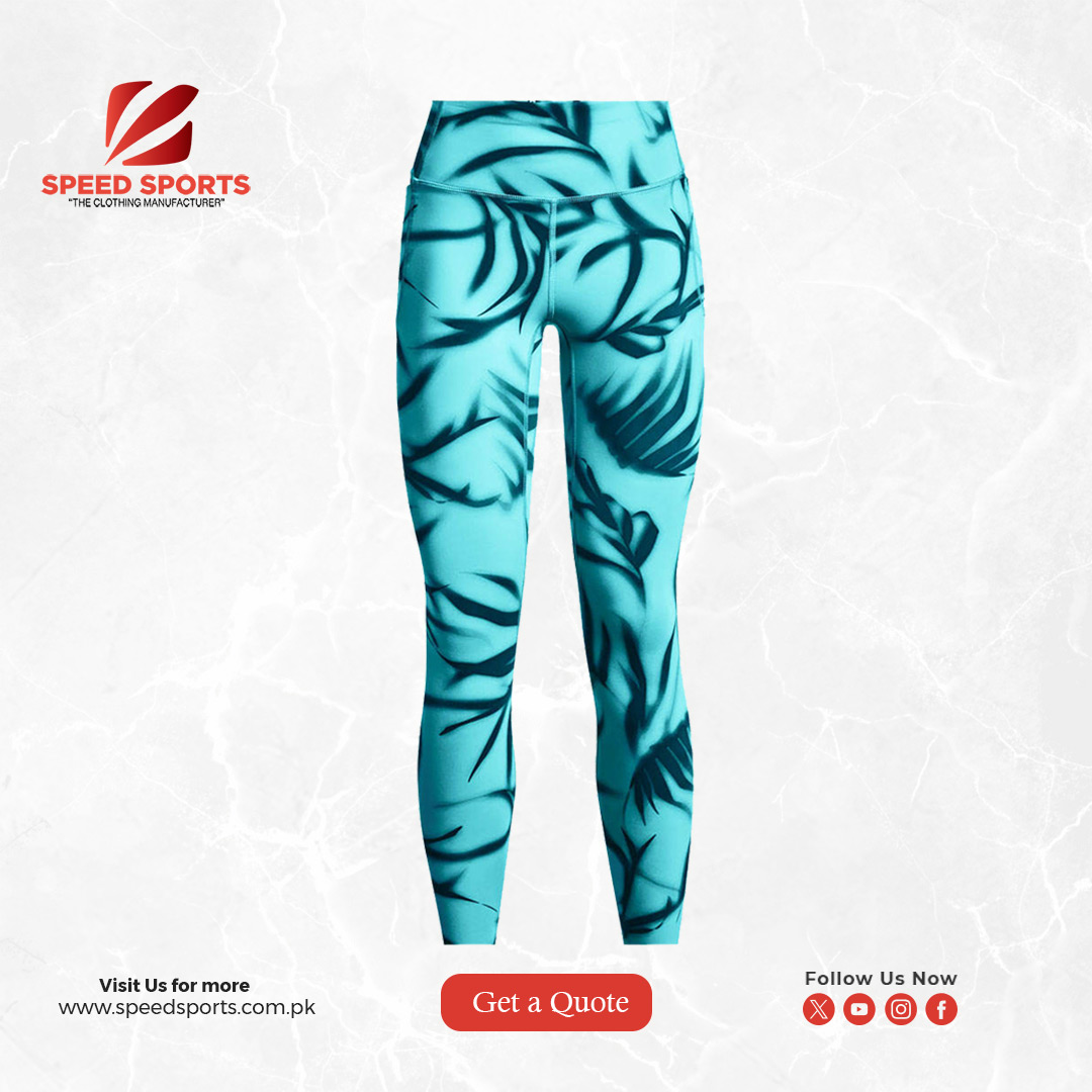 Gym-Legging-5