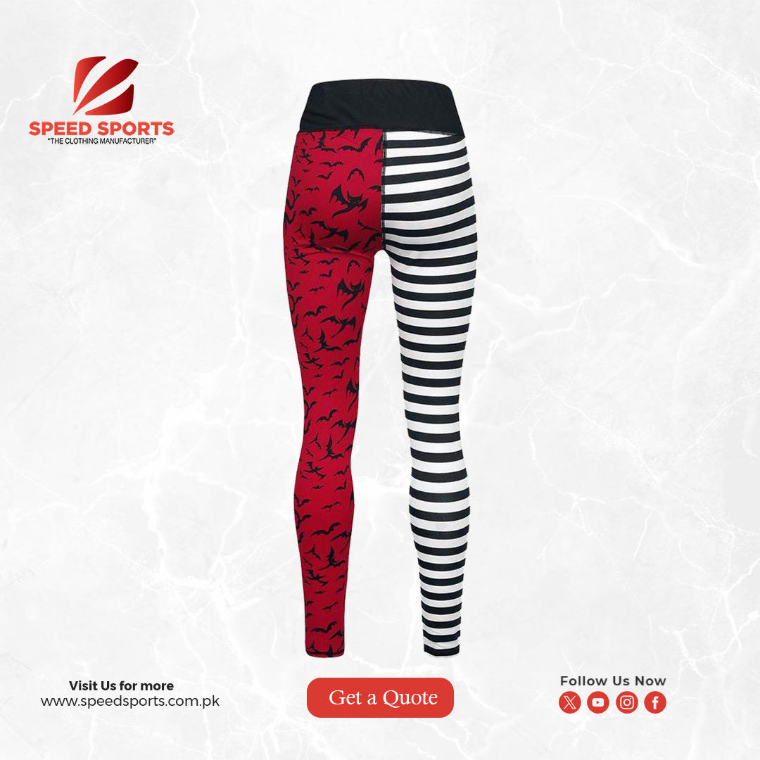 Gym-Legging-7-7