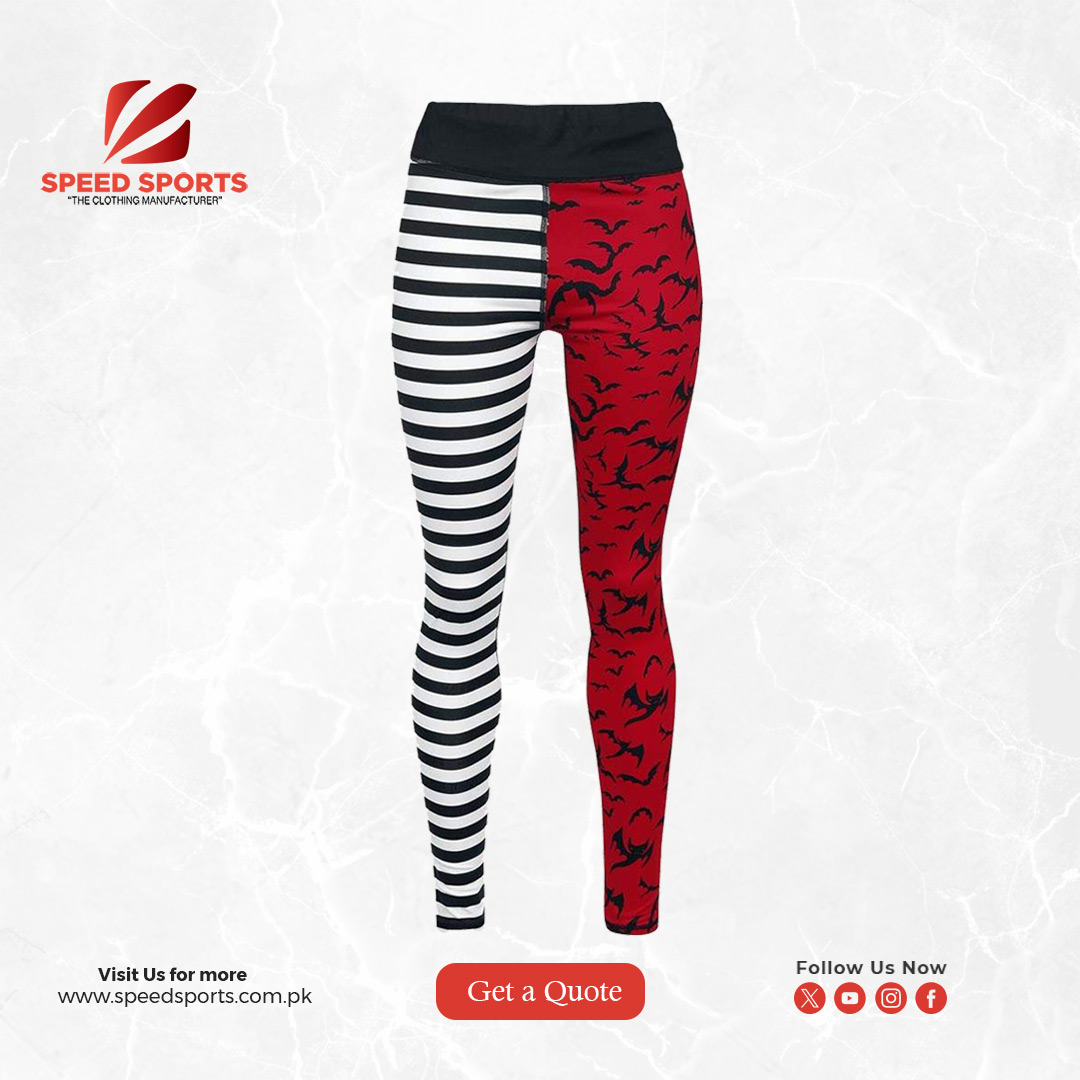 Gym-Legging-7